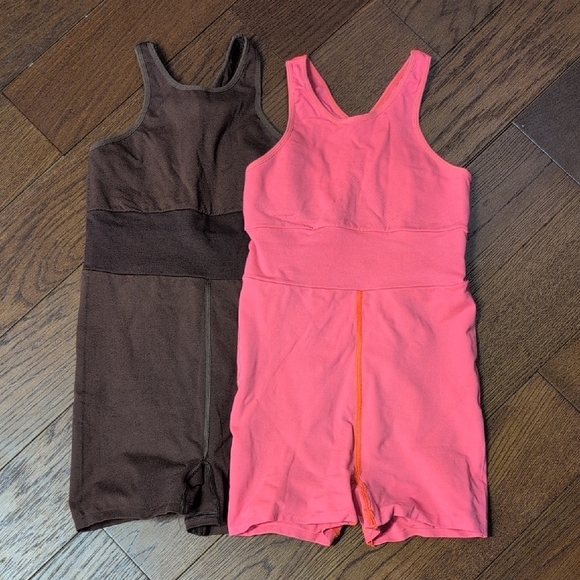 FP Movement - Every Single Time Runsie BUNDLE!!! - Picture 3 of 9